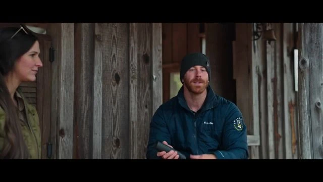 Rugged Suppressors Sub9