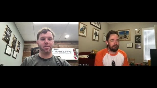 Gunday Brunch 154: Gun Nut vs Gun Nerd