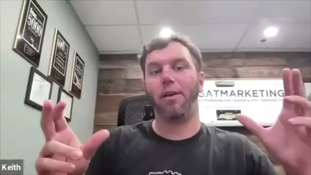 Gunday Brunch 153: The 25 Yard Zero is stupid