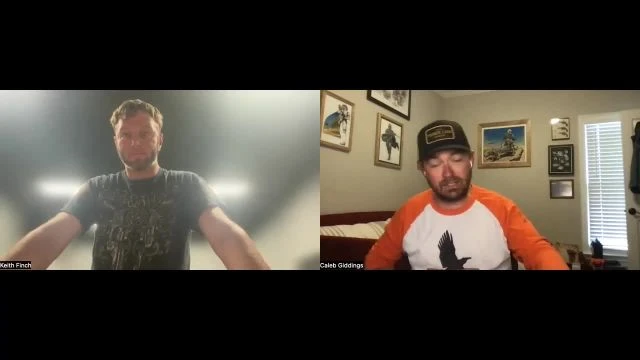 Gunday Brunch 152: Dropping Guns is Bad, M'Kay?