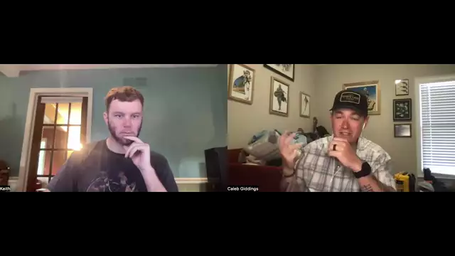 Gunday Brunch 148: SBRs are the Short Kings of Guns