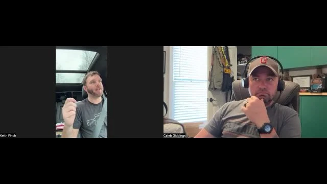 Gunday Brunch 215 - MOA Guarantees are a Scam