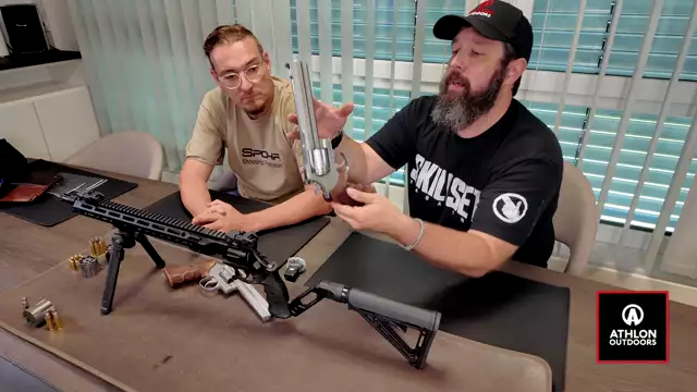 Inside Spohr HQ, Großmaischeid, Germany