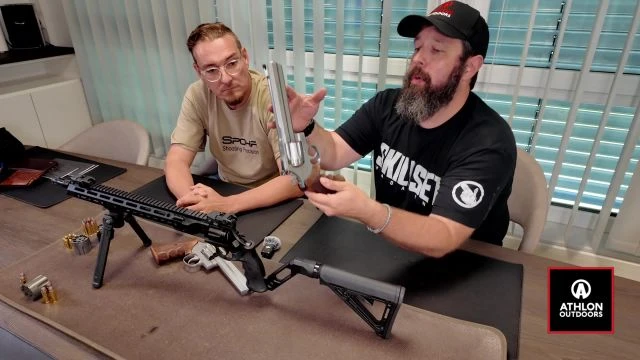 Inside Spohr HQ, Großmaischeid, Germany