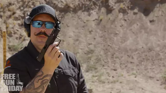 APRIL FGF ROST RM1S Comp