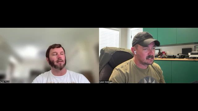 Gunday Brunch 236 - is staccato okay?