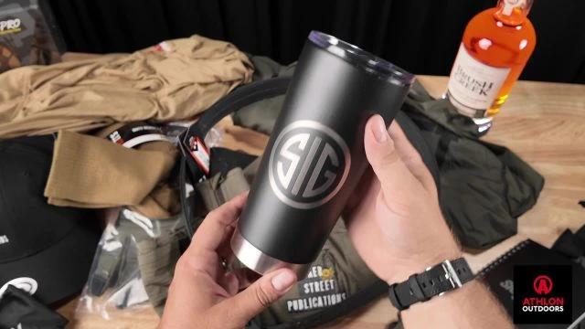 Rendezvous '26: The Gear You Didn't Know You Needed