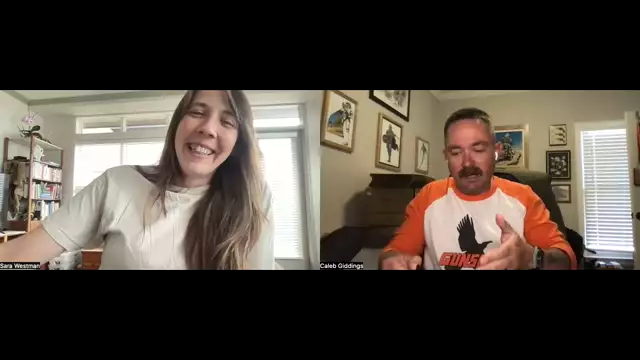 Gunday Brunch 241: We Don't Need No Stinkin' Patches