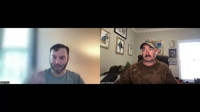 Gunday Brunch 244 - Finally some Guidance